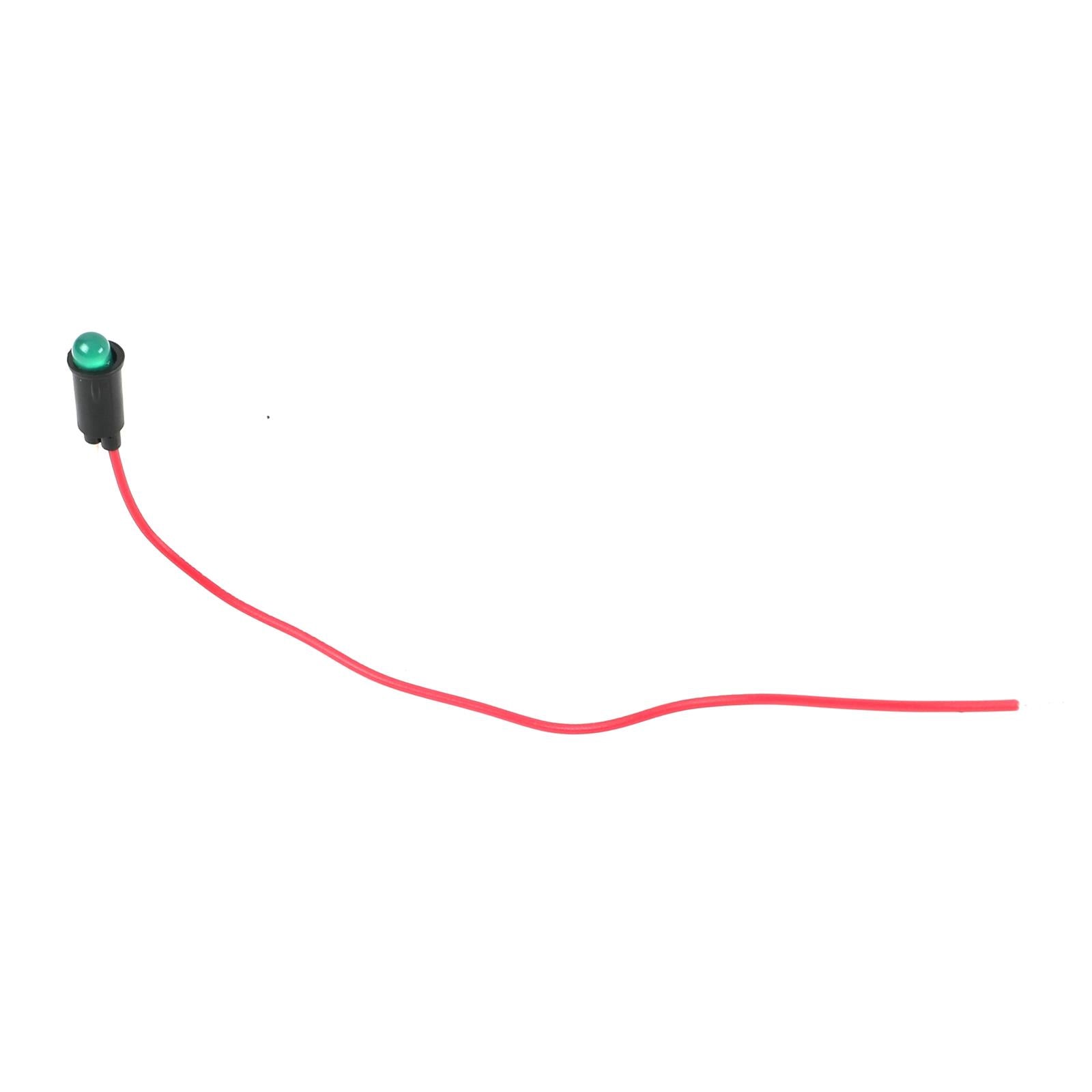 Snow Performance Universal LED Light Bulbs 80003