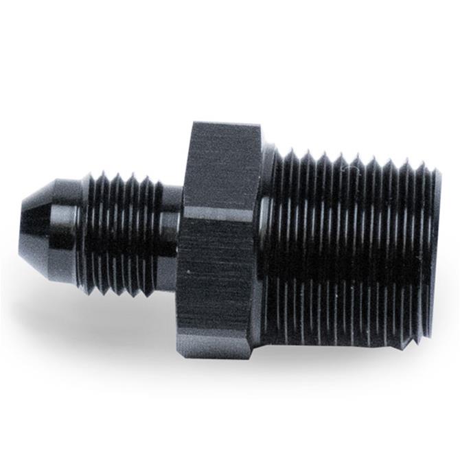 Snow Performance Fittings 803-BRD