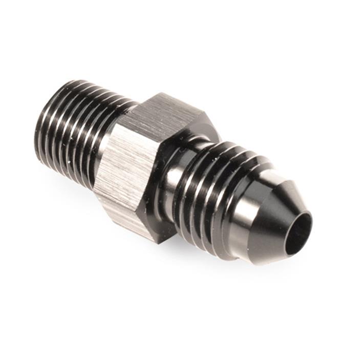 Snow Performance Fittings 804-BRD