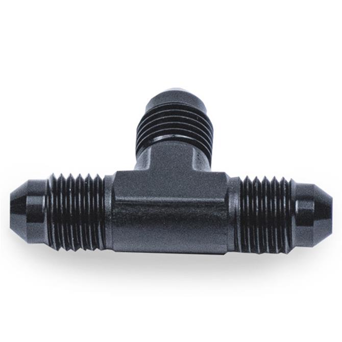Snow Performance Tee Adapter Fittings 806-BRD