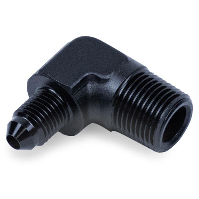 Snow Performance Fittings 808-BRD