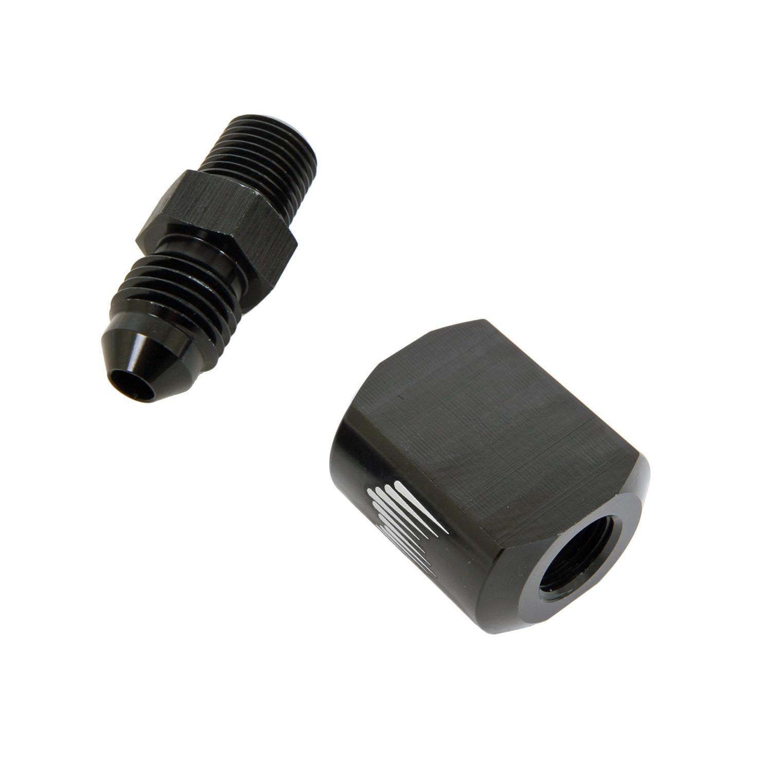 Snow Performance Water Injection System Nozzle Adapters 809-BRD