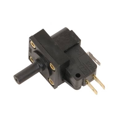 Snow Performance Boost Switches 81014