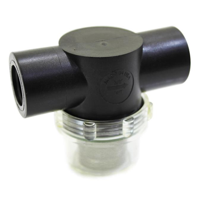 Snow Performance Water Injection Nozzle Holders SNO-82204-QC