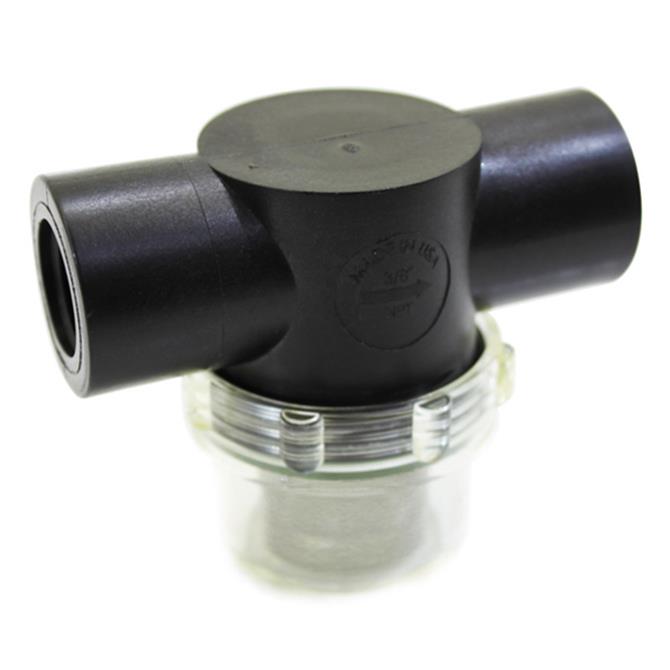 Snow Performance Water Injection Nozzle Holders 82204
