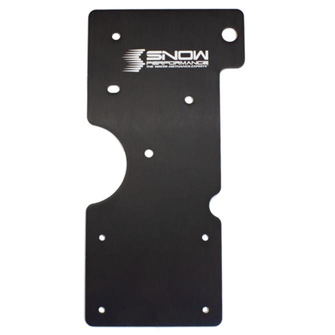 Snow Performance Water/Methanol Injection System Replacement Parts 82500