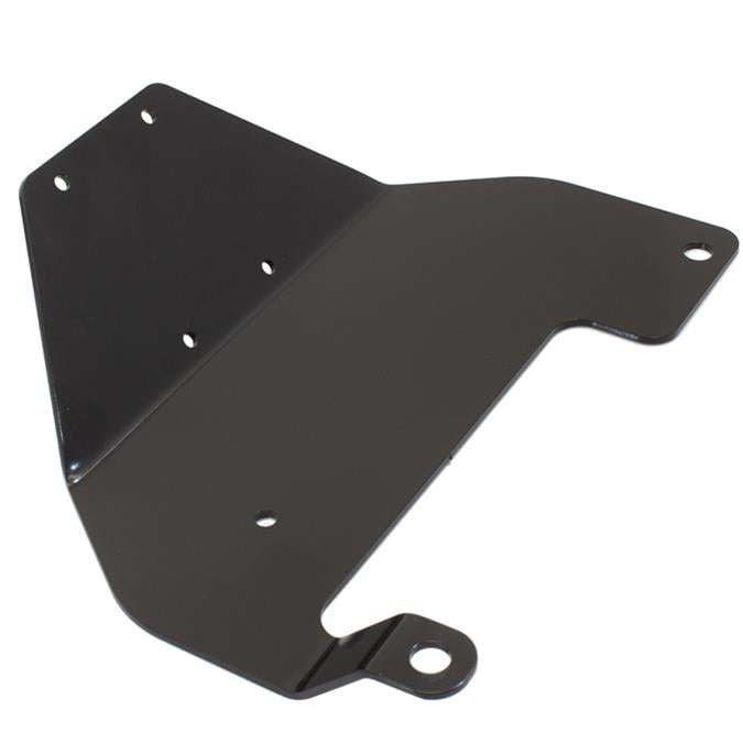 Snow Performance Water/Methanol Injection System Replacement Parts SNO-82520