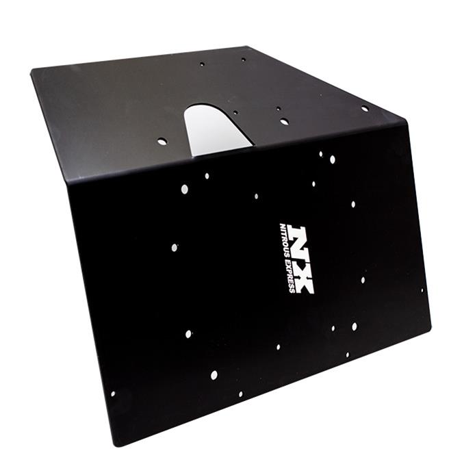 Snow Performance Water/Methanol Injection System Replacement Parts 82522