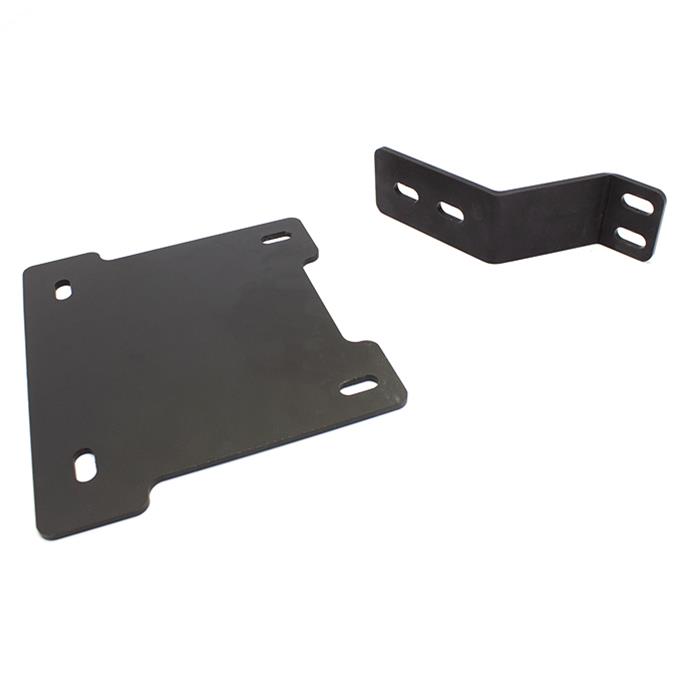 Snow Performance Water/Methanol Injection System Replacement Parts 82523
