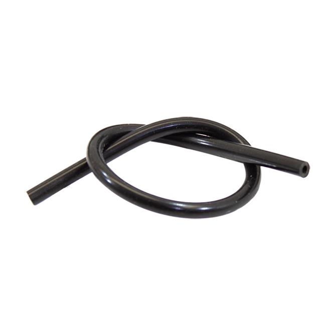 Snow Performance Replacement Water Injection System Tubing 83002