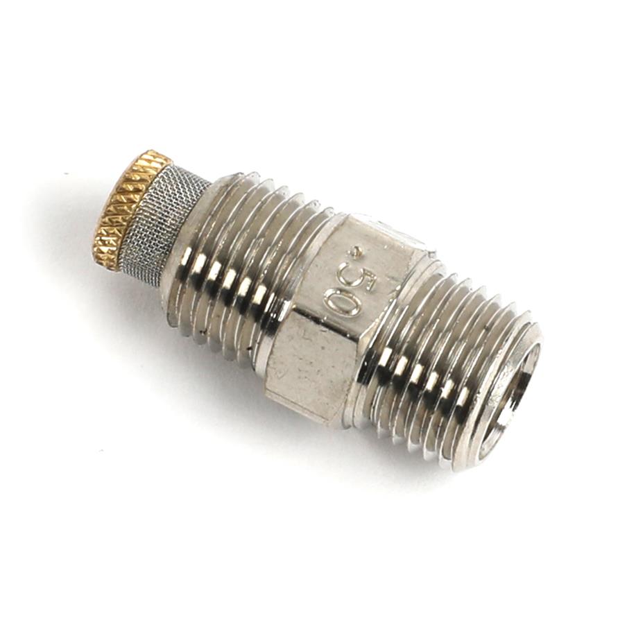 Snow Performance Water Injection Nozzles N0050