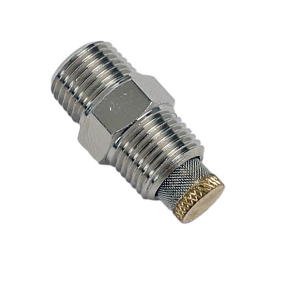 Snow Performance Water Injection Nozzles N0200