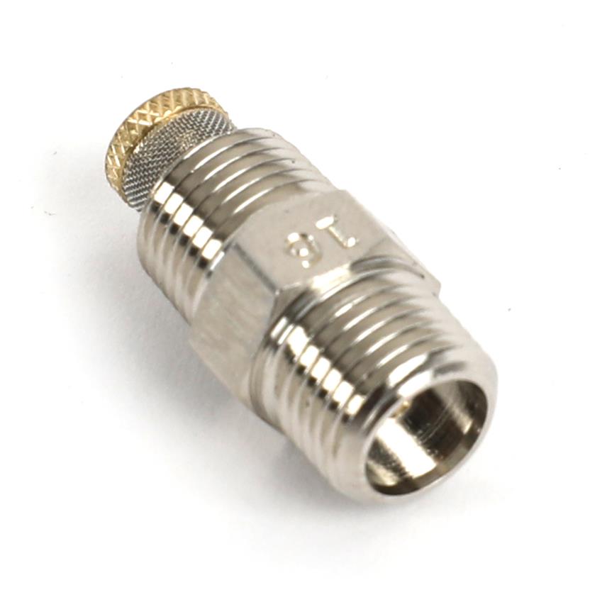 Snow Performance Water Injection Nozzles N1600