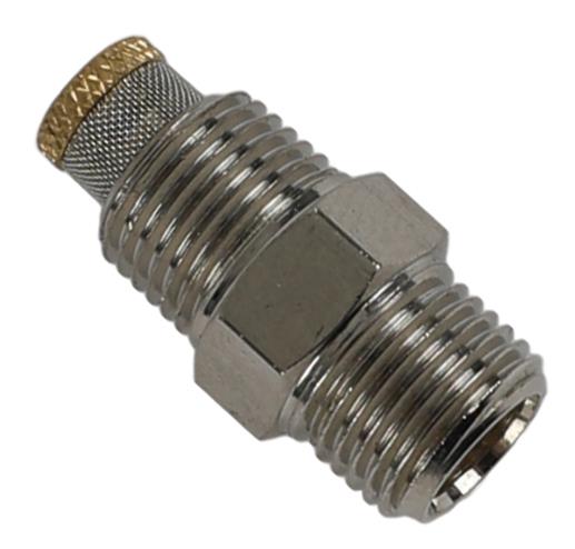 Snow Performance Water Injection Nozzles N2000