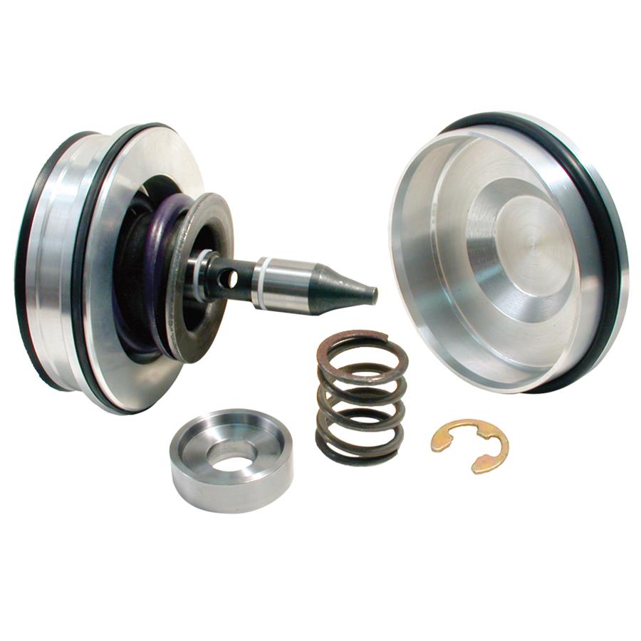 Sonnax Super-Hold Servo Kits K65703