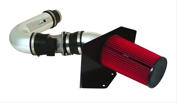 Spectre Performance Cold Air Intake Kits 9920