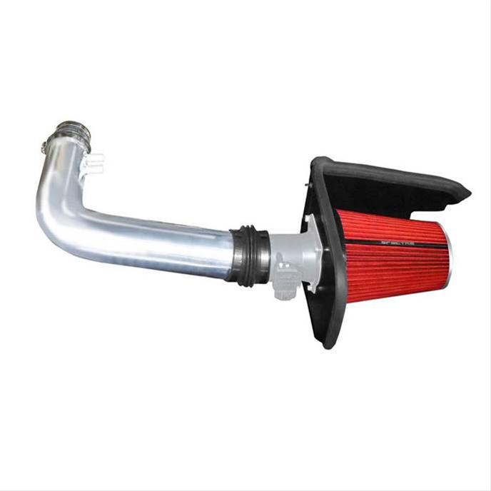 Spectre Performance Cold Air Intake Kits 9920