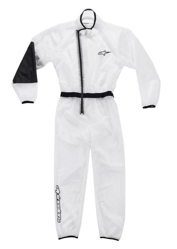 Alpinestars Race Driving Suits 3266519-0-130