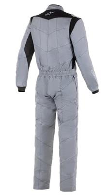 Alpinestars Race Driving Suits 3355921-971-50