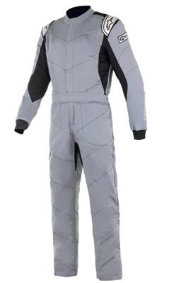 Alpinestars Race Driving Suits 3355921-971-48