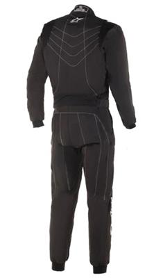 Alpinestars Race Driving Suits 3356019-12B -48