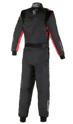 Alpinestars Race Driving Suits 3356922-13-140