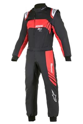 Alpinestars Race Driving Suits 3356922-13-150