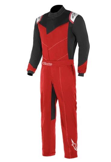 Alpinestars Race Driving Suits 3357019-31-S