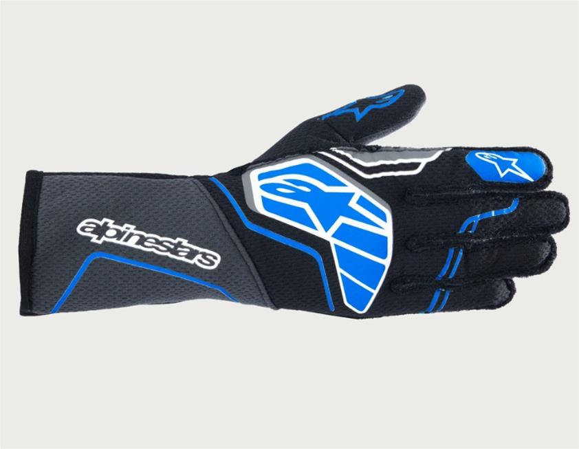 Alpinestars Race Driving Gloves 3550224-17-S