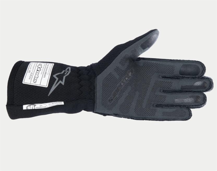 Alpinestars Race Driving Gloves 3550224-104-XXL