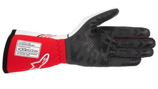 Alpinestars Race Driving Gloves 3551023-23-M