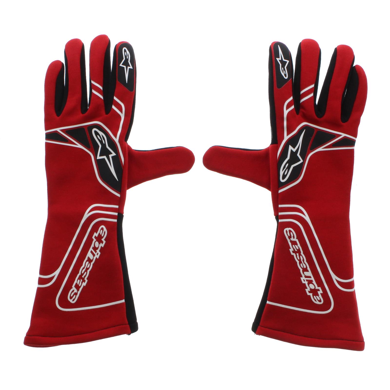 Alpinestars Race Driving Gloves 3551623-30-S