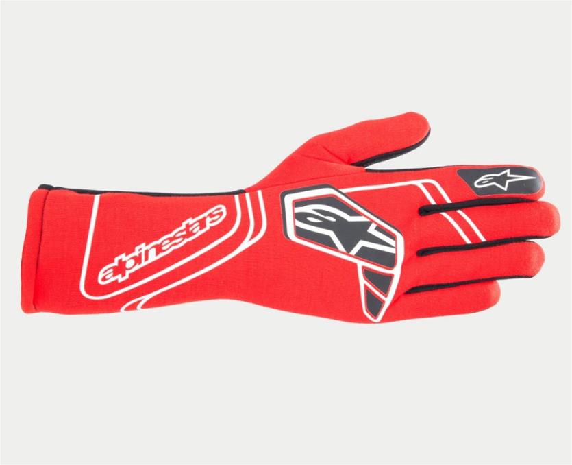 Alpinestars Race Driving Gloves 3551624-30-S