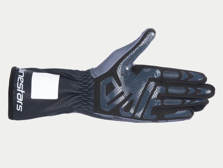 Alpinestars Race Driving Gloves 3551724-104-M