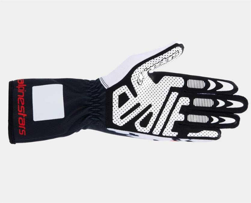 Alpinestars Race Driving Gloves 3551724-123-L