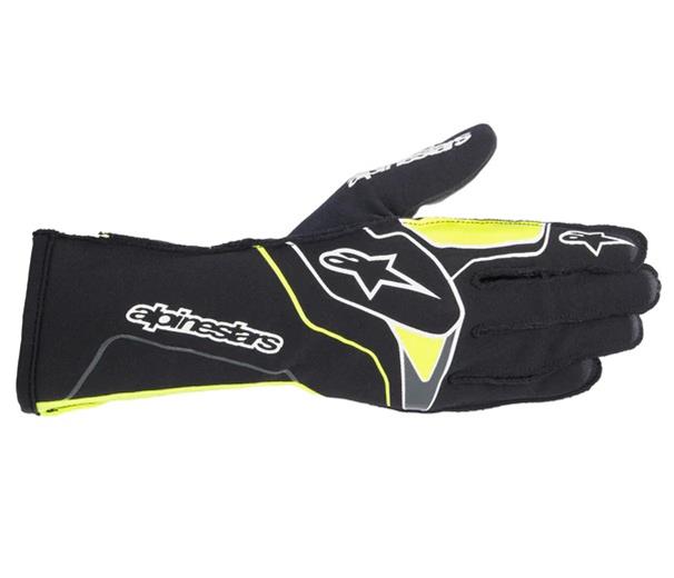 Alpinestars Race Driving Gloves 3551823-155-S