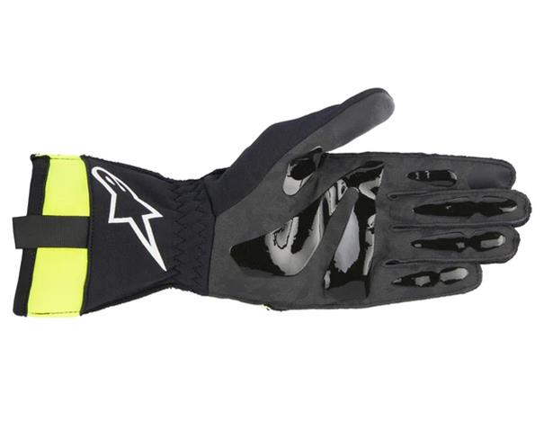 Alpinestars Race Driving Gloves 3551823-155-S