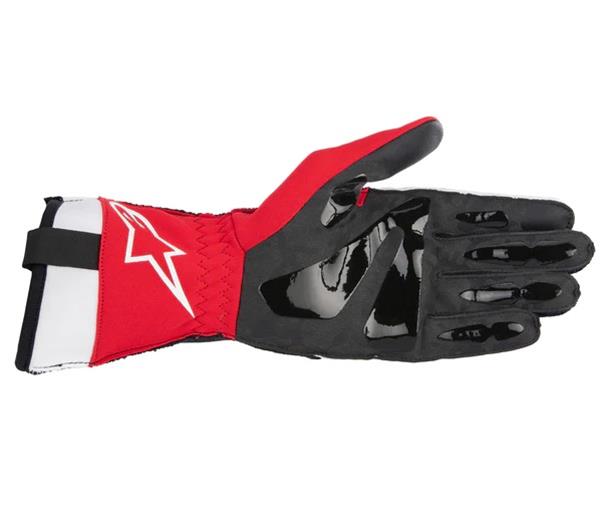 Alpinestars Race Driving Gloves 3551823-23-M