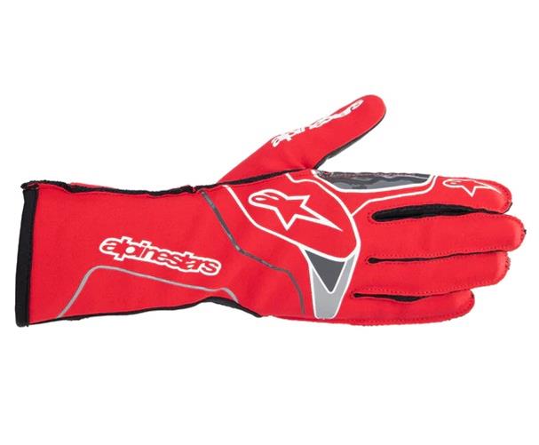 Alpinestars Race Driving Gloves 3551823-31-L