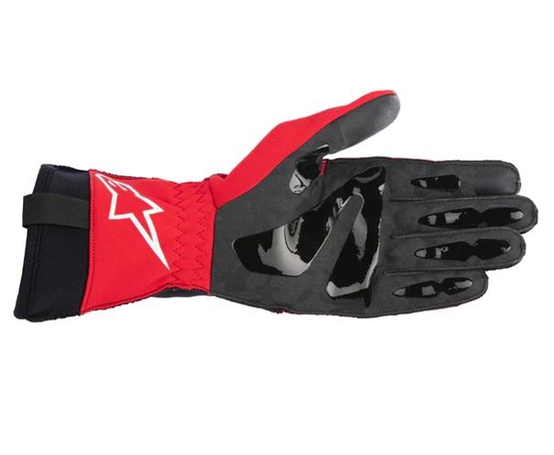 Alpinestars Race Driving Gloves 3551823-31-M