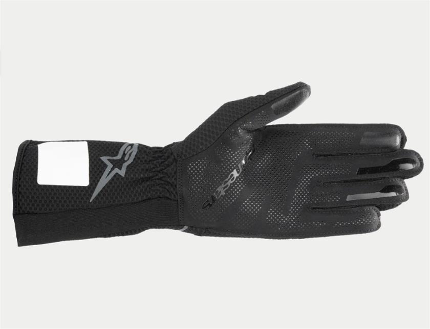 Alpinestars Race Driving Gloves 3551824-17-XXL