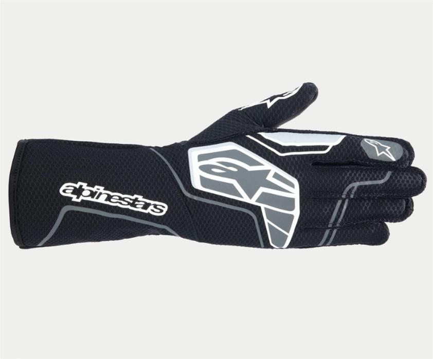 Alpinestars Race Driving Gloves 3551824-104-XXL