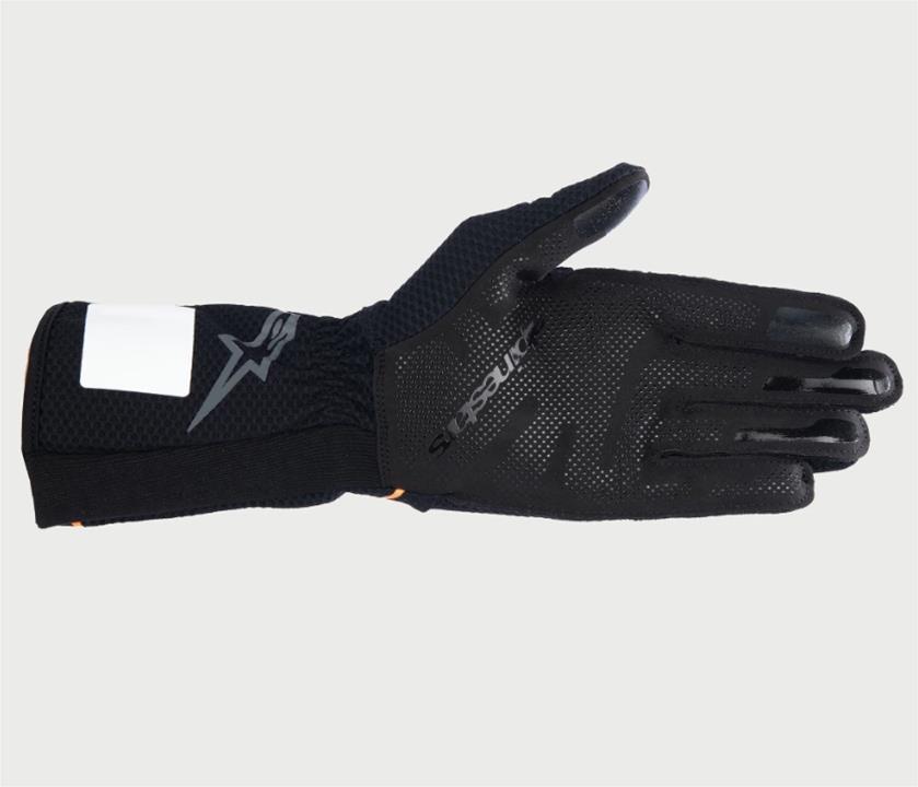 Alpinestars Race Driving Gloves 3551824-156-XXL