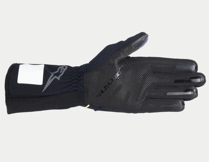 Alpinestars Race Driving Gloves 3551824-9151-XL