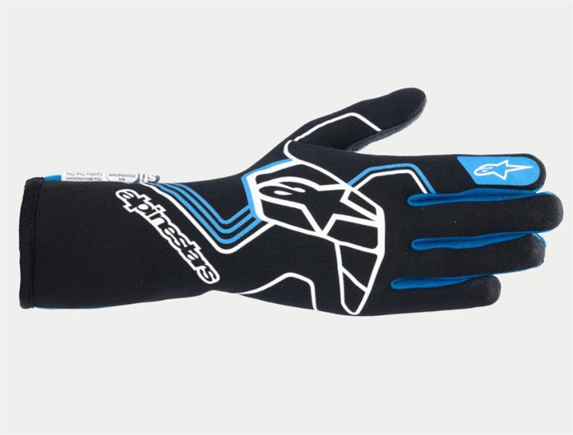 Alpinestars Race Driving Gloves 3552024-17-L