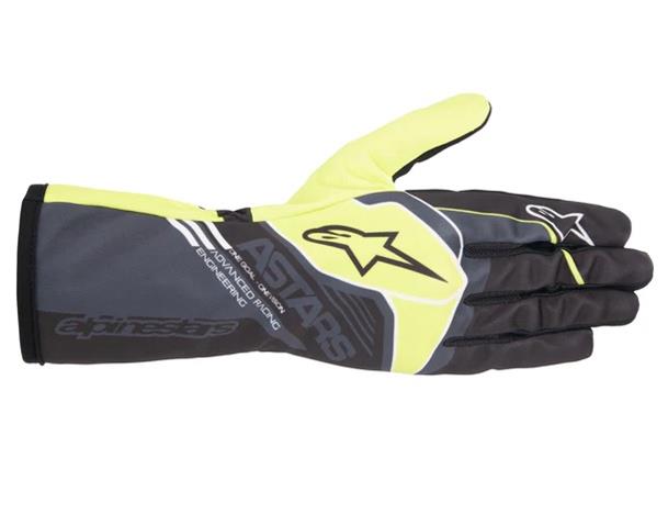 Alpinestars Race Driving Gloves 3552723-164-M