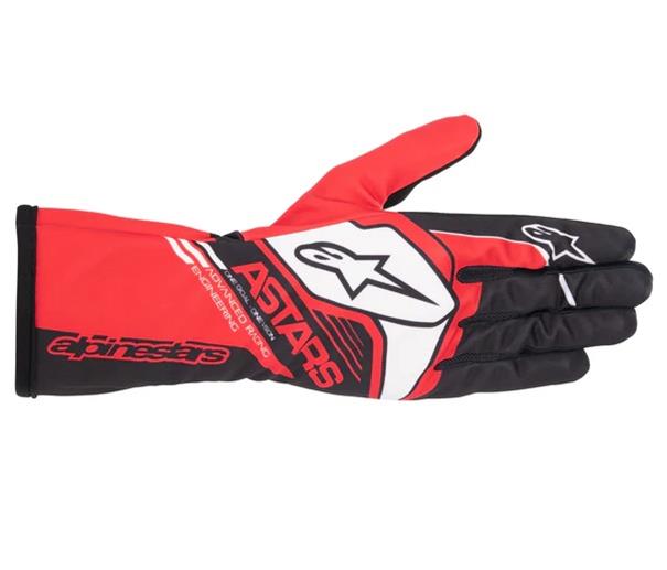 Alpinestars Race Driving Gloves 3552723-31-XL