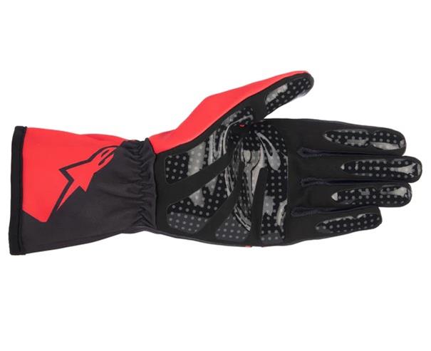 Alpinestars Race Driving Gloves 3552723-31-XL