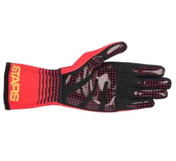 Alpinestars Race Driving Gloves 3552223-3340-XL