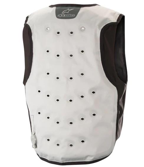 Alpinestars Cooling Vests 4751518-922-L/XL
